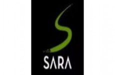 Sara Group